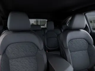 Dodge Charger 2025 AWD Daytona R/T 2dr Coupe