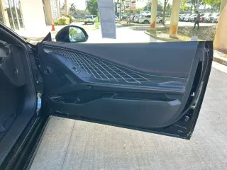 Dodge Charger 2025 AWD Daytona R/T 2dr Coupe