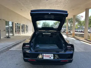 Dodge Charger 2025 AWD Daytona R/T 2dr Coupe