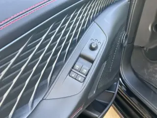 Dodge Charger 2025 AWD Daytona R/T 2dr Coupe