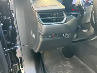 Dodge Charger 2025 AWD Daytona R/T 2dr Coupe