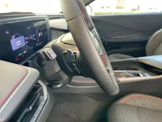 Dodge Charger 2025 AWD Daytona R/T 2dr Coupe