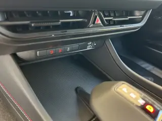 Dodge Charger 2025 AWD Daytona R/T 2dr Coupe