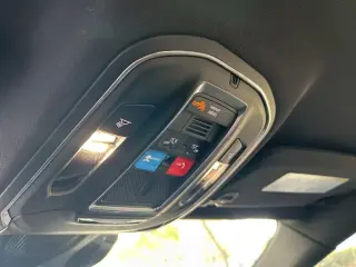 Dodge Charger 2025 AWD Daytona R/T 2dr Coupe