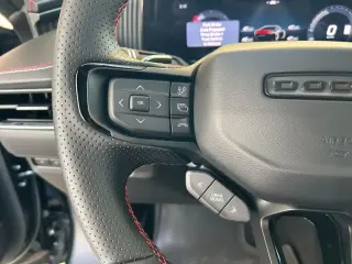 Dodge Charger 2025 AWD Daytona R/T 2dr Coupe