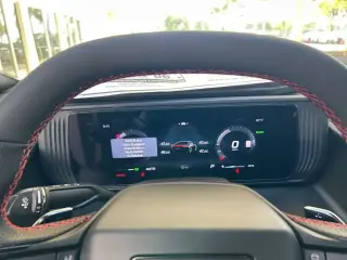 Dodge Charger 2025 AWD Daytona R/T 2dr Coupe