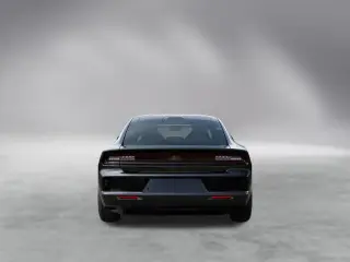 Dodge Charger 2025 AWD Daytona R/T 2dr Coupe
