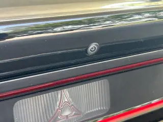 Dodge Charger 2025 AWD Daytona R/T 2dr Coupe