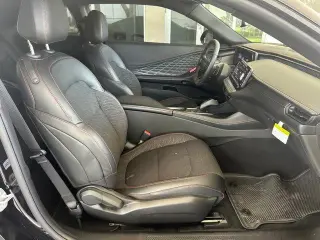 Dodge Charger 2025 AWD Daytona R/T 2dr Coupe