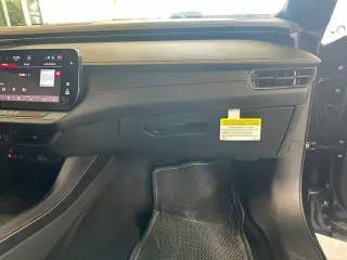 Dodge Charger 2025 AWD Daytona R/T 2dr Coupe