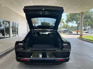 Dodge Charger 2025 AWD Daytona R/T 2dr Coupe
