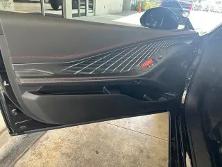 Dodge Charger 2025 AWD Daytona R/T 2dr Coupe