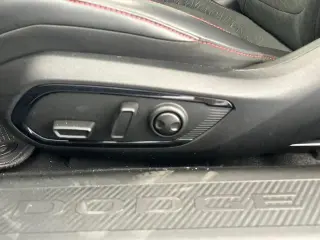Dodge Charger 2025 AWD Daytona R/T 2dr Coupe