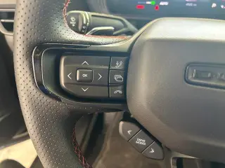 Dodge Charger 2025 AWD Daytona R/T 2dr Coupe