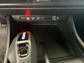 Dodge Charger 2025 AWD Daytona R/T 2dr Coupe