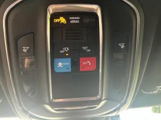 Dodge Charger 2025 AWD Daytona R/T 2dr Coupe