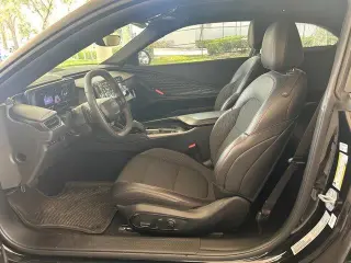 Dodge Charger 2025 AWD Daytona R/T 2dr Coupe