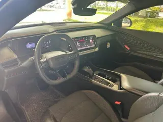 Dodge Charger 2025 AWD Daytona R/T 2dr Coupe