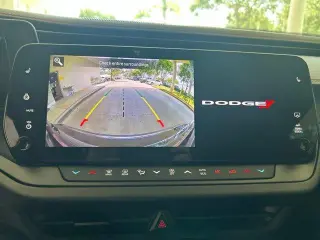 Dodge Charger 2025 AWD Daytona R/T 2dr Coupe