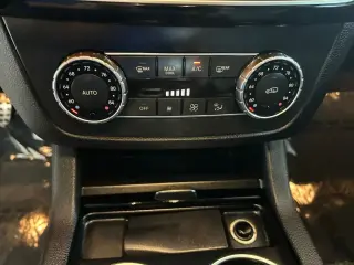 Mercedes-Benz GLE 2016 AWD GLE 450 AMG Coupe 4MATIC 4dr SUV