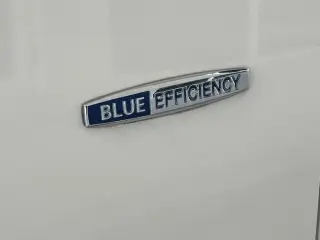Mercedes-Benz M-Class 2012 AWD ML 350 BlueTEC 4MATIC 4dr SUV