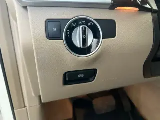 Mercedes-Benz M-Class 2012 AWD ML 350 BlueTEC 4MATIC 4dr SUV
