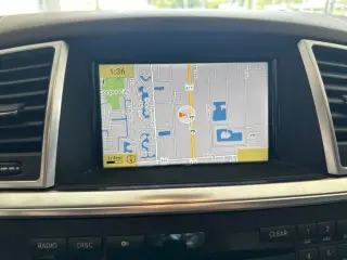 Mercedes-Benz M-Class 2012 AWD ML 350 BlueTEC 4MATIC 4dr SUV