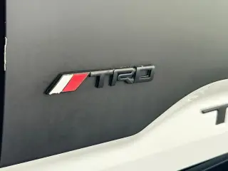 Toyota Tacoma 2020 4x2 TRD Sport 4dr Double Cab 6.1 ft LB