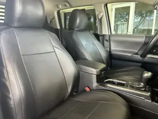Toyota Tacoma 2020 4x2 TRD Sport 4dr Double Cab 6.1 ft LB