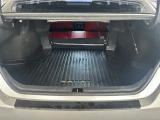 Toyota Camry 2019 XSE 4dr Sedan