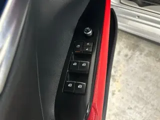 Toyota Camry 2019 XSE 4dr Sedan