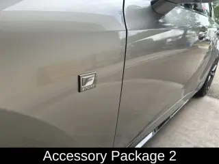 Lexus IS 350 2023 F SPORT 4dr Sedan