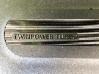 MINI Hardtop 2 Door 2023 Cooper S 2dr Hatchback
