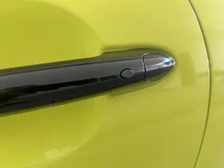 MINI Hardtop 2 Door 2023 Cooper S 2dr Hatchback
