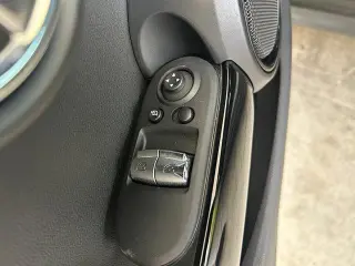 MINI Hardtop 2 Door 2023 Cooper S 2dr Hatchback