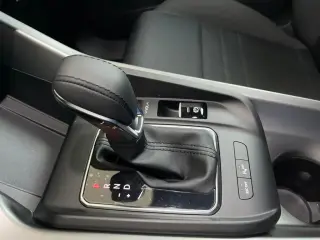 Dodge Hornet 2024 AWD GT 4dr Crossover