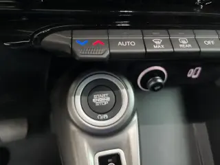 Dodge Hornet 2024 AWD GT 4dr Crossover