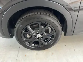 Dodge Hornet 2024 AWD GT 4dr Crossover