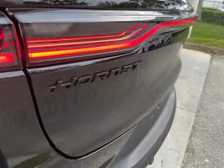 Dodge Hornet 2024 AWD GT 4dr Crossover