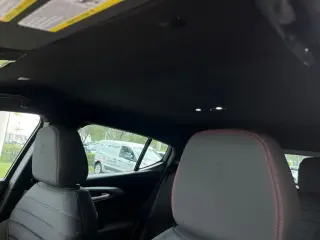 Dodge Hornet 2024 AWD GT 4dr Crossover