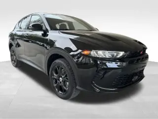 Dodge Hornet 2024 AWD GT 4dr Crossover