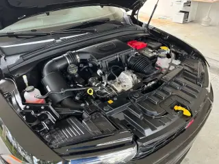 Dodge Hornet 2024 AWD GT 4dr Crossover