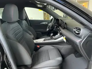 Dodge Hornet 2024 AWD GT 4dr Crossover