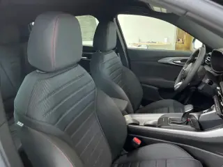 Dodge Hornet 2024 AWD GT 4dr Crossover