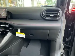 Dodge Hornet 2024 AWD GT 4dr Crossover