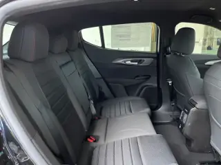 Dodge Hornet 2024 AWD GT 4dr Crossover