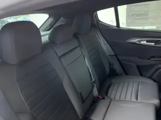 Dodge Hornet 2024 AWD GT 4dr Crossover