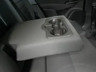 Dodge Hornet 2024 AWD GT 4dr Crossover