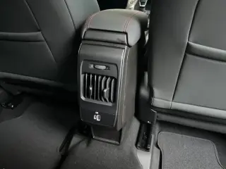 Dodge Hornet 2024 AWD GT 4dr Crossover