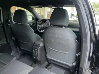 Dodge Hornet 2024 AWD GT 4dr Crossover